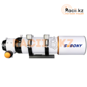 Телескоп SVBONY SV503 70/420
