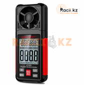 Анемометр HABOTEST HT605