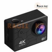 Экшн-камера I5