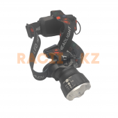 Налобный фонарь P90 Neo