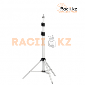 Профессиональный штатив Wanbo WBBB01