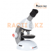 Микроскоп Celestron S82102 увеличение до 640 раз