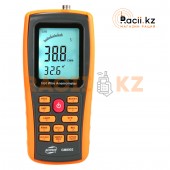 Анемометр Benetech GM8903