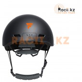 Шлем V6 с камерой Bluetooth WiFi