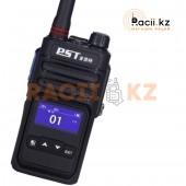 Рация морская  PST P-660