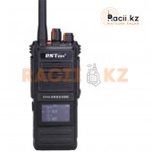 Рация морская  PST P-958