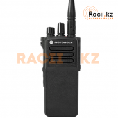 Цифровая рация Motorola XiR P8608i