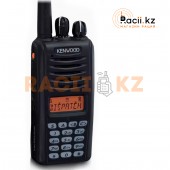 Рация Kenwood NX-320 220С взрывозащищенная