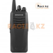 Рация Kenwood NX-348C