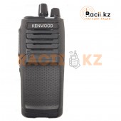 Рация Kenwood NX-1300N 