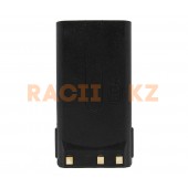 Аккумулятор KNB-14 для Kenwood TK-3107/2107