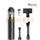 Беспроводной пылесос Ozio 1L