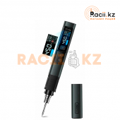 Интеллектуальный паяльник FNIRSI HS-02B