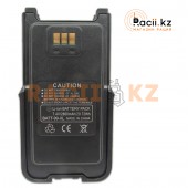 Аккумулятор для рации TYT TH-UV99 UV-98