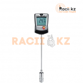 Поверхностный термометр Testo 905-T2