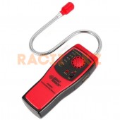 Детектор утечки газа Smart Sensor AS8800L