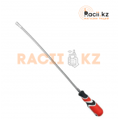 Телескопический магнит YATO YT-1385