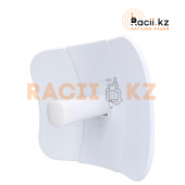 WiFi мост Sunqar WS-1200