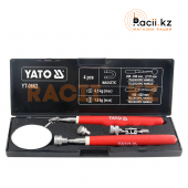 Телескопический магнит YATO YT-0662