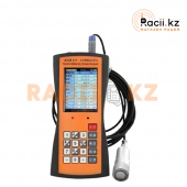 Цифровой вибрационный тестер VICTOR 63F