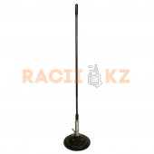 Автомобильная антенна Sirio T3-27-MAG