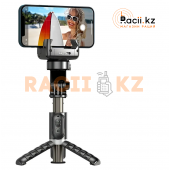 Стабилизатор для телефона Gimbal Q18