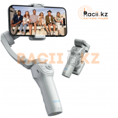 Стабилизатор для телефона TOKQI M01 