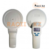 Сканер микрочипов для животных RBC-S03