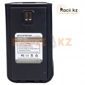 Аккумулятор DM-6 для Baofeng BF-H5