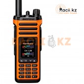Рация Baofeng UV-36