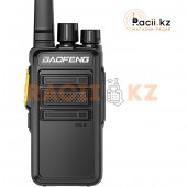 Рация Baofeng BF-V12D