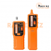 Тестер сетевого кабеля VICTOR VC668B