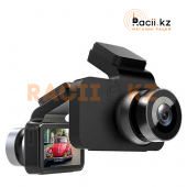 Видеорегистратор автомобильный S11