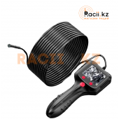 Эндоскоп Endoscope P100 100M