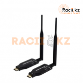 Беспроводной HDMI удлинитель 50м