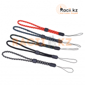 Ремешок для рации и мобильного телефона R3