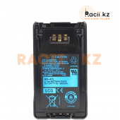 Аккумулятор KNB-47L для рации Kenwood NX-200/300/TK5220/TK5320  