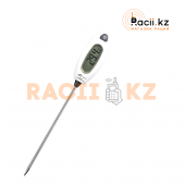 Термометр пищевой BENETECH GM1311