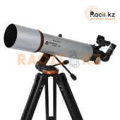 Телескоп Celestron StarSense Explorer DX 102AZ
