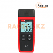 Влагомер древесины UNI-T UT377A