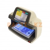 Детектор валют ИК DORS 1250