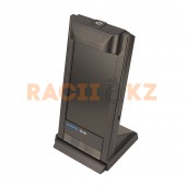 Детектор валют ИК DORS 1170