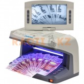 Детектор валют ИК DORS 1300 M2