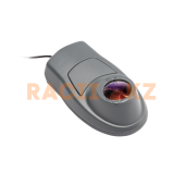 Оптическая лупа DORS 10