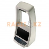 Детектор валют ИК DORS 1100