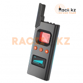 Детектор жучков 5MV