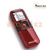 Диктофон Philips LFH0612 
