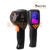 Тепловизор Victor VC320M