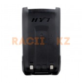 Аккумулятор HYT BL-1301 для TC-446S, TC-518, TC-580