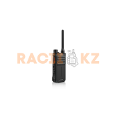 Рация HYTERA BP-515 (цифровая)